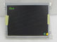 Pannello LCD tagliente LQ084S3LG02 8,4&quot; di applicazione industriale frequenza di LCM 800×600 60Hz