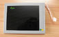 LM5Q321 pannello LCD tagliente durevole LCM a 5,0 pollici 320×240 senza touch screen