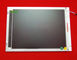 Pannello LCD della sostituzione tagliente di LM64P89L, 10,4» schermi LCD 640×480 85Hz della parete di LCM