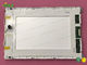 Nuovo/LCD medico originale visualizza LTBSHT702G21CKS NAN YA FSTN-LCD a 9,4 pollici