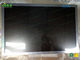 il LCD medico a 12,1 pollici visualizza il Un-si TFT LCD 1280×800 di AA121TD01 Mitsubishi