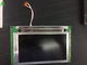 Un-si TFT LCD, a 8,0 pollici, 800×480 di TX20D200VM5BAA KOE per imaging biomedico