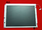 Monitor industriale a 8,4 pollici Kyocera CSTN-LCD KHB084SV1AA-G83 del touch screen del grado 800×600