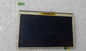 Applicazione a 4,3 pollici di industriale 480×272 di TFT LCD di Un-si dello schermo dell'affissione a cristalli liquidi di LTE430WQ-F0C Samsung