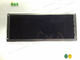 Un-si LCD tagliente di superficie anabbagliante TFT LCD del pannello 8,8 Inch1280×480 LQ088K9LA02