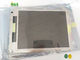 Un-si LCD tagliente TFT LCD 640×240 a 8,8 pollici del pannello LQ088H9DR01 per imaging biomedico