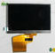 Il LCD industriale di TD043MTEA1 TPO LTPS visualizza 800×480 a 4,3 pollici per imaging biomedico