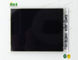 144×168 esposizione LCD tagliente a 1,26 pollici di Transflective del silicio del pannello LS013B7DH01 CG