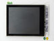 144×168 esposizione LCD tagliente a 1,26 pollici di Transflective del silicio del pannello LS013B7DH01 CG
