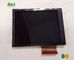 Superficie dura anabbagliante LCD piana del rivestimento dell'esposizione TX09D80VM3CCA HITACHI di rettangolo KOE