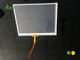 Monitor A050FTN01.0 AUO LCM a 5 pollici dello schermo dell'affissione a cristalli liquidi della tasca TV video dell'automobile automatica dello schermo