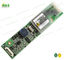 Invertitore LCD di potere di TDK CXA-0359 PCU-P147B 121PW181 per il componente elettronico