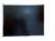 Esposizioni LCD industriali a 12,1 pollici AA121XL01 di luminosità ultra alta
