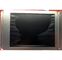 Il LCD di SX14Q006 KOE visualizza 5,7&quot; industriale di LCM 320×240 senza pannello di tocco