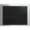 Esposizioni LCD a 5,7 pollici LCM 320×240 TM057KDH01-00 di Tianma di rettangolo piano
