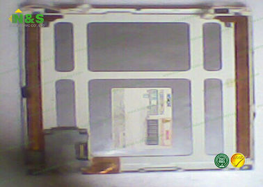 Sostituzione industriale a 10.4 pollici TX26D01VM1CAA, esposizione Backlit LED 640*480 del modulo di Hitachi TFT LCD