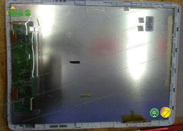 Modo di esposizione LCD del pannello EJ101IA-01G di Innolux del rivestimento duro con l'IPS/Transmissive a 10.1 pollici