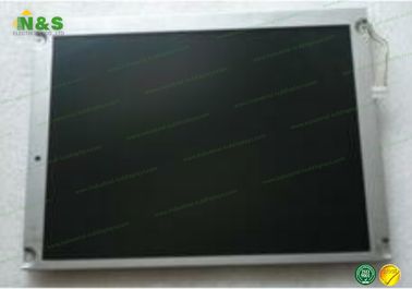 Pannello LCD a 5.5 pollici NL3224BC35-20 del NEC di colore pieno Transmissive con luminosità del ² di 220 Cd/M
