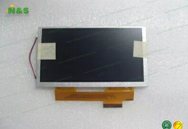 × LCD a 6.1 pollici 480, esposizione del pannello 800 di FHD AUO dell'affissione a cristalli liquidi dello schermo piatto anabbagliante
