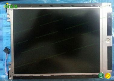 Nuovo modulo LCD tagliente a 9.4 pollici di riserva originale LM64P30 dell'esposizione per la macchina fotografica digitale