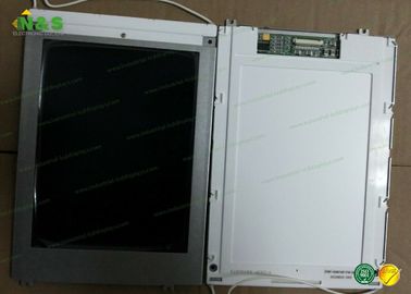 Le esposizioni a 5.1 pollici anabbaglianti di LCD di HITACHI con largamente azionano la temperatura LMG7410PLFC