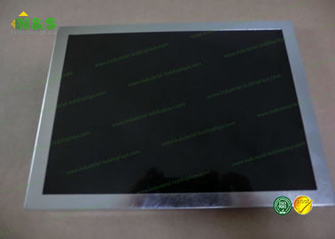 Tipo esposizione LCD LS080HT111 800 * di TFT di piccolo colore a 8 pollici di Chimei risoluzione 600 per l'applicazione industriale