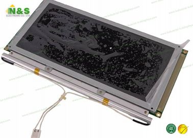 Monitor LCD monocromatico di alta risoluzione, esposizione LCD in bianco e nero a 4.7 pollici DMF5003NF-FW STN