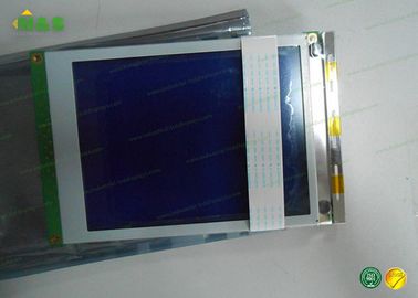 Alta luminosità 5,7&quot; pannello LCD di Hitachi con angolo di visione di 130° x di 140° SP14Q002-A1