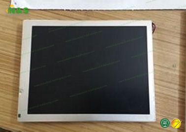 Esposizione LCD su ordinazione di industriale 84 PPI 9,4 Optrex con l'angolo di visione completo F-51430NFU-FW-AA