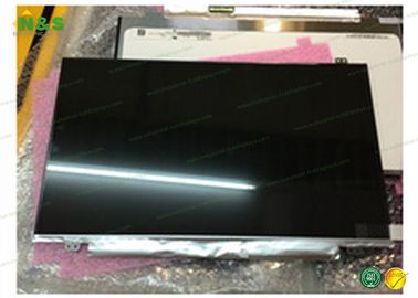Pannello LCD a 14.0 pollici di Chimei di abbagliamento, A normalmente bianco - pannello N140BGE-LB2 di TFT LCD di si