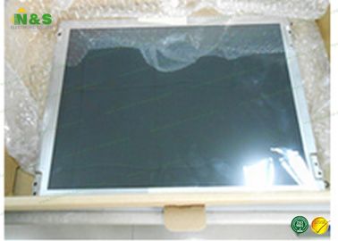 Pannello LCD a 12.1 pollici anabbagliante di AUO, A normalmente bianco - pannello G121SN01 V0 di TFT LCD di si