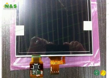 Touch screen capacitivo a 8.0 pollici A080XN01 V.1 XGA di AUO 40PIN HD TFT LCD 1024 (RGB) *768