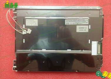 620g modulo LCD tagliente, schermo LCD a 10,4 pollici LQ104S1DG21 della parete 262K