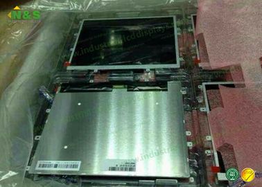 Monitor portatile a 9,7 pollici 60Hz TN, AVIC normalmente bianco TM097TDH02 dell'affissione a cristalli liquidi di TIANMA grande