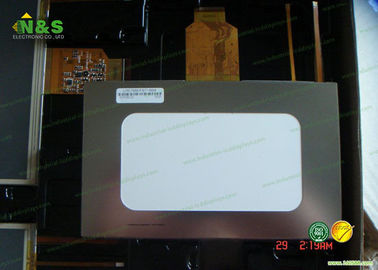 Profilo a 7,0 pollici del monitor 163.2×104×4.7 millimetro dell'affissione a cristalli liquidi dello schermo piatto di Samsung LMS700KF21