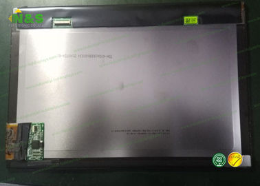 Touch screen BP070WS1-500 dell'esposizione dell'affissione a cristalli liquidi di industriale di BOE, a 7,0 pollici