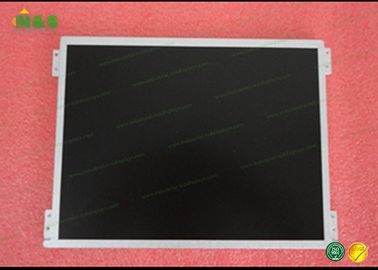 Il LCD di HannStar visualizza il profilo a 10,1 pollici di area attiva 229×151×4.53 millimetro di HSD101PWW2-A00 216.96×135.6 millimetro