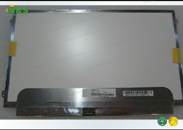 Profilo a 12,1 pollici LCD di area attiva 289×176×3.6 millimetro del pannello HSD121PHW2-A00 268.01×150.68 millimetro di HannStar