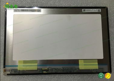 Risoluzione LCD a 10,1 pollici del pannello WXGA del touch screen LD101WX1- SL01 LG