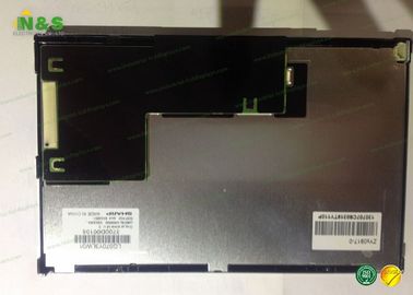LQ070Y3LW01 profilo a 7,0 pollici del pannello LCD tagliente 163.2×104×9.5 millimetro