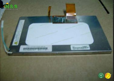 PIN a 7 pollici del modulo 480×234 RGB 40 del touch screen di SAMSUNG TFT LCD