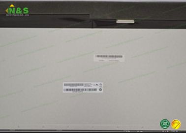60Hz M200FGE - pannello LCD a 20,0 pollici di L20 Chimei, pannello LCD del monitor di HD