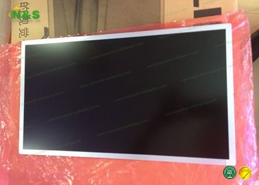 M200HJJ - Schermo LCD di P01 Innolux, esposizione dell'affissione a cristalli liquidi del tft di colore a 19,5 pollici