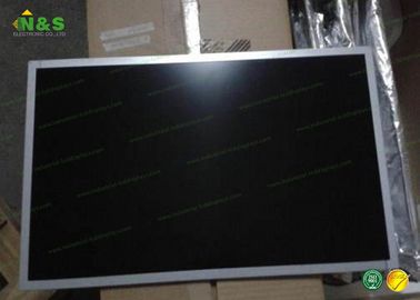 M270HGE - Area attiva LCD a 27,0 pollici dell'esposizione di pannello di L30 Chimei 597.888×336.312 millimetro