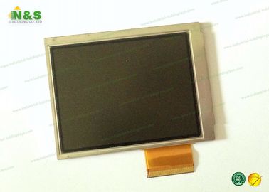 Un-si a 3,5 pollici TAGLIENTE TFT LCD, pannello di LQ035Q7DH07 53.64×71.52 millimetro