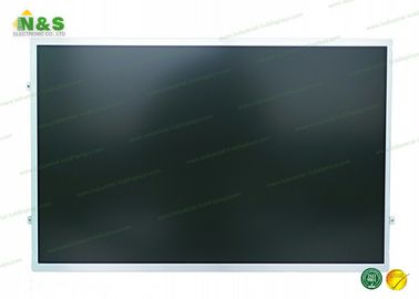 Esposizione a 13,3 pollici G133IGE - modulo di TFT LCD del pannello dell'affissione a cristalli liquidi CMO/1280*800 di L03