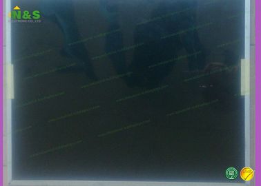 Schermo di monitor medico a 19 pollici di AUO G190EAN01.2 con risoluzione 1280*1024