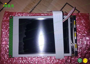 L'esposizione LCD di 320×240 KOE per l'affissione a cristalli liquidi a 5,7 pollici del tft scherma LMG6911RPBC