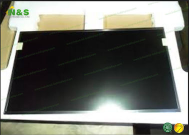 Pannello LCD LP156WF6-SPA1 AH-IPS di 1920*1080 e a 15,6 pollici LG, normalmente nero, Transmissive