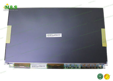 Esposizioni LCD industriali di rettangolo piano, monitor originale a 11,1 pollici LTD111EXCY dell'affissione a cristalli liquidi del tft